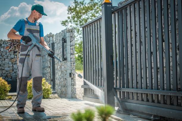 Best Concrete Sealing  in East Los Angeles, CA